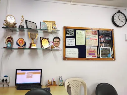Shiv life insurance