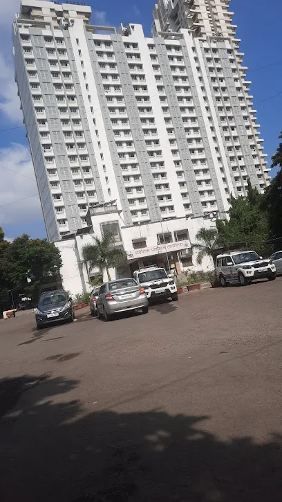 Shree mahakaal rto consultant
