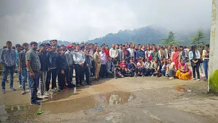 Shree Sai Ji Tour and Travels | Golden Temple Wagha Border Dalhousie Dharmshala Manali Kashmir Taxi & Bus Service