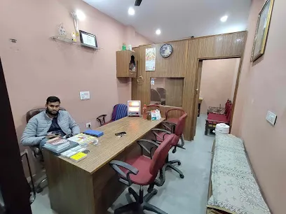 SHREE SHYAM INSURANCE AND FINANCE. (LIC OF INDIA -PREMIUM POINT AND NEW POLICY CENTRE)