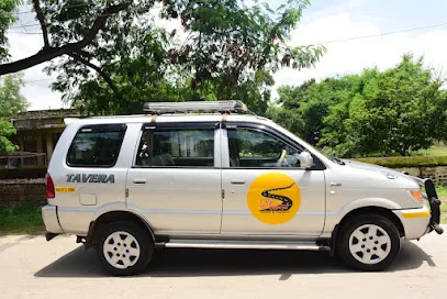Shreya Tours & Travels in Gulbarga - Hire Car, Local Cab, Airport Taxi, Car Rental & Taxi on Rent