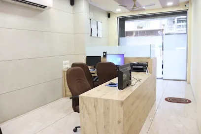 Shri Mahalaxmi Investments