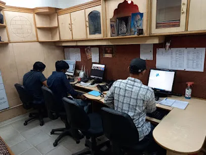 Shri Parasram Holdings Pvt Ltd Panipat