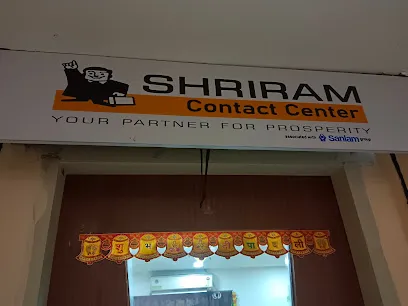 Shri Ram Life insurance company limited