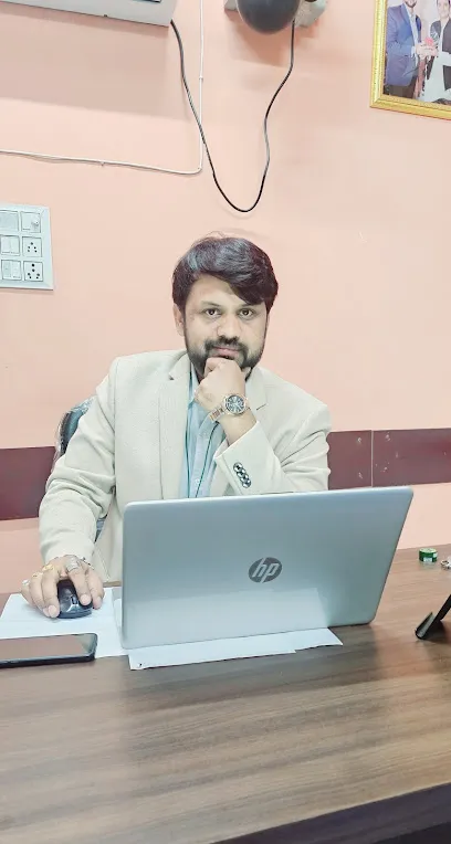 Shri Ram Life Insurance