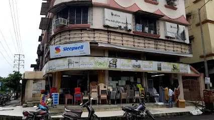 Shriram Finance Limited