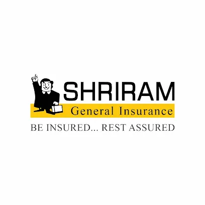 Shriram General Insurance Co. Ltd.