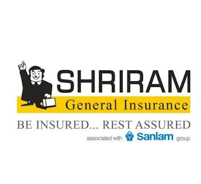 Shriram General Insurance Co.Ltd.