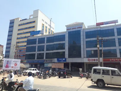 shriram life insurance co ltd