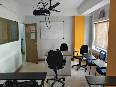 Shriram Life insurance regional office