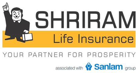 Shriram Life Insurance
