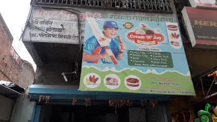 Shriram Transport Finance