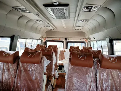 Singla Tour and Travels