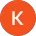 S.K AUTOMOBILE CAR SERVICE