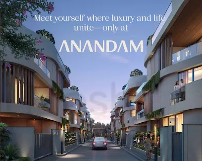 Skylark Property Ranchi | Best Property Dealer in Ranchi | Plot & Flat Sale