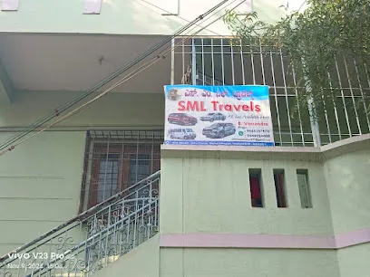 SML Travels
