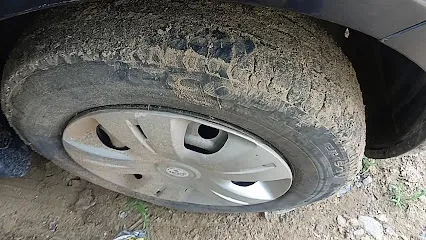 sola car rental