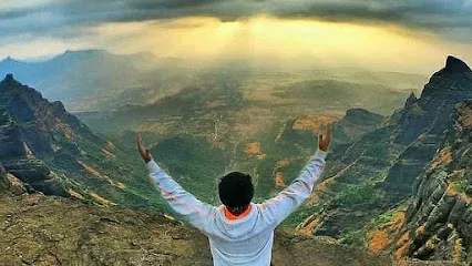 Solapur Trekkers