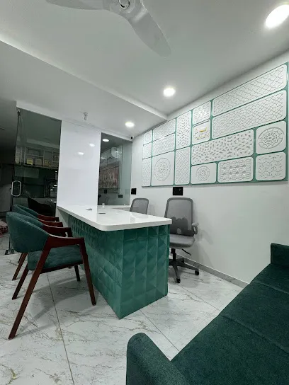 Sonii Insurance