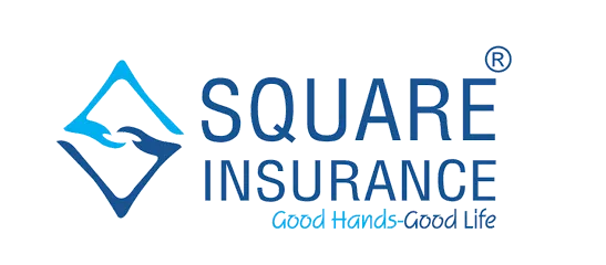 Square Insurance brokers Pvt. Ltd