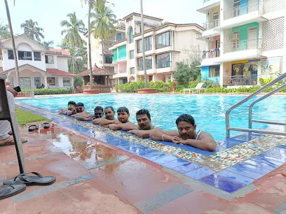 SR TOURS AND TRAVELS WARANGAL