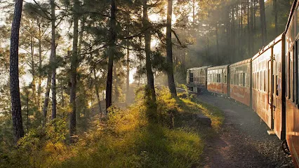 Sri Balaji Tours & Travels