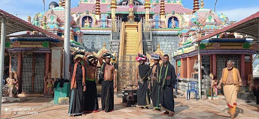 Sri Sai Travels