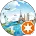SRI SAI UNITED INDIA INSURANCE CO. LTD.