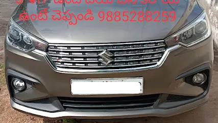 Srisaivarsha Tours & Travels