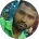 Star Health & Allied Insurance, Midnapore, medinipur, West Bengal