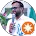 Star Health & Allied Insurance - Panchkula, Haryana