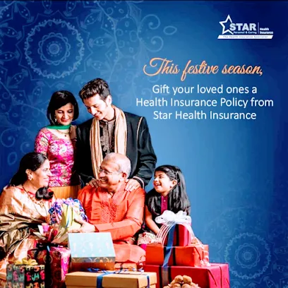 Star Health and Allied Insurance Company