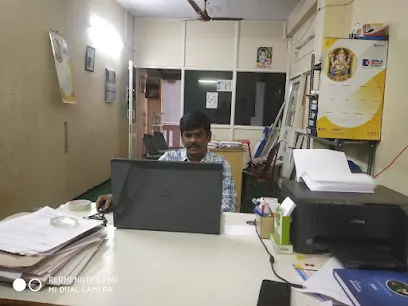 STAR HEALTH INSURANCE AGENT