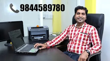 Star Health Insurance, Hassan, HOSUR HARISH, Senior Manager, Sales.