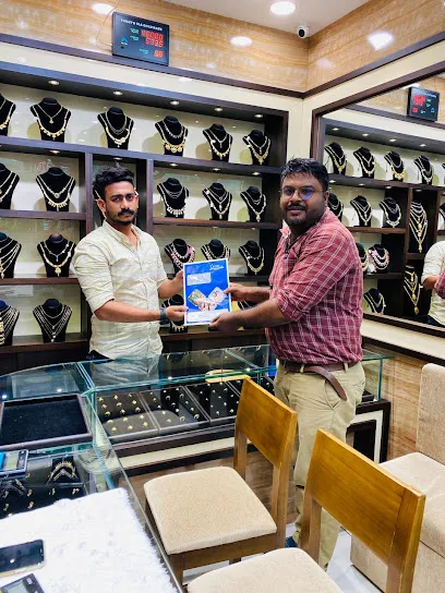 STAR HEALTH INSURANCE KOZHIKODE ADVISOR AGENT