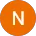 Star Health Insurance - Nellai