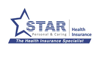 STAR HEALTH INSURANCE ( SRI GANGANAGAR)