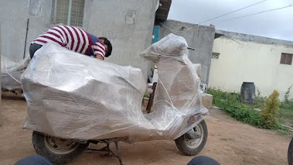 Statexpress Packers And Movers Goa - Since 2014