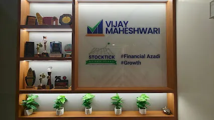Stocktick Capital