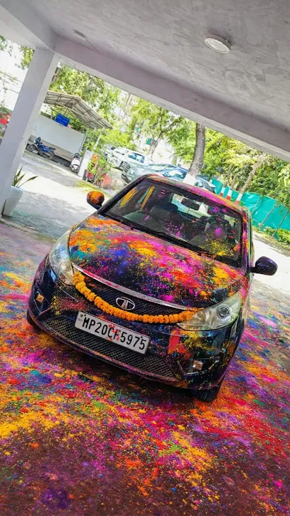 Sujeet Tour and Travels in Jabalpur | Taxi Service in Jabalpur | Car Rental Service in Jabalpur | Cab Service in Jabalpur