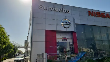 Sumedha Nissan