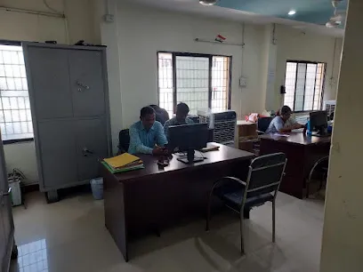 Sundaram Home Finance Limited - Kurnool