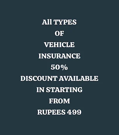Sunita insurance