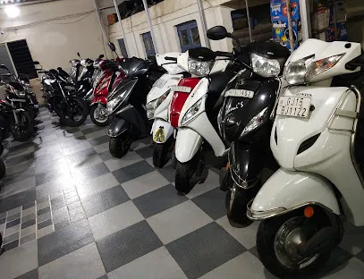 Super Auto | Bike Sell Purchase