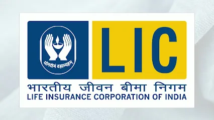 Surinder Singh Lic Insurance Advisor Jammu