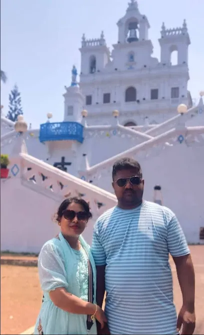 Surya Tours & Travels Tumakuru