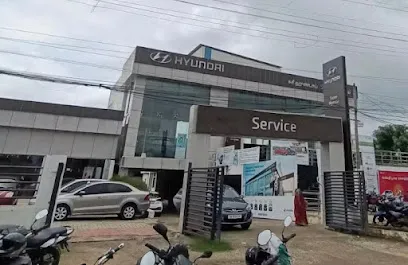 Susee Hyundai