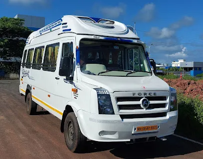 Suyash Services