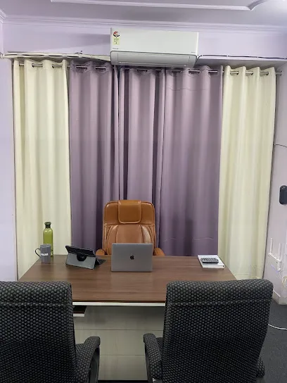 SV INSURANCE