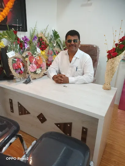 Swamini Services
